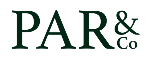 Par and Co